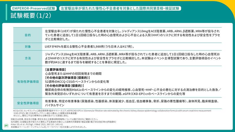 薬物および暴力に対する耐性教育プログラム (PROERD)